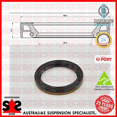 2006 audi a3 camshaft seal manual Doc