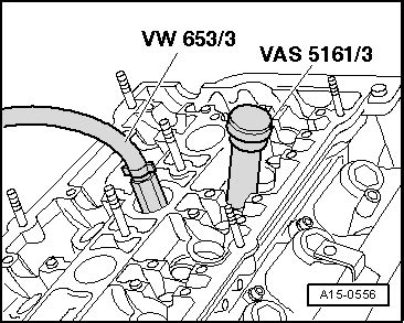 2006 audi a3 valve stems manual Doc