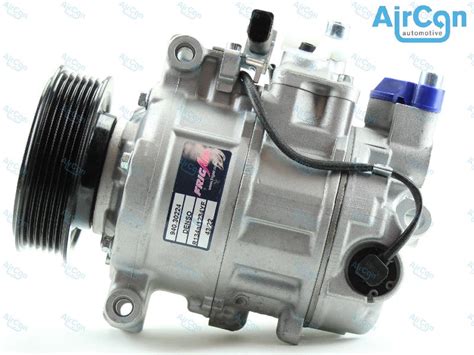 2006 audi a4 ac compressor manual Doc