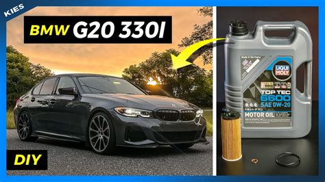 2006 bmw 330i oil change reset PDF