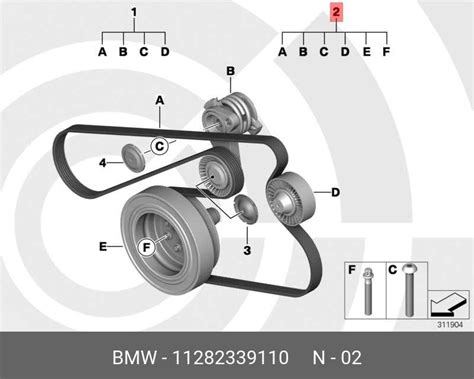 2006 bmw x3 for user guide Kindle Editon