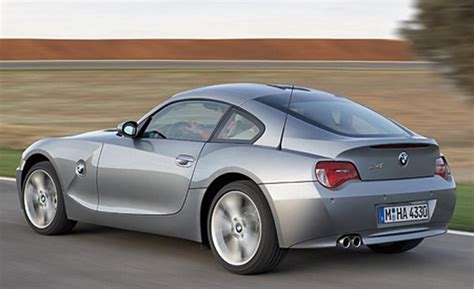 2006 bmw z4 business cd manual Kindle Editon