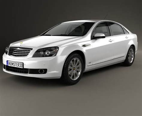 2006 caprice workshop manual Reader