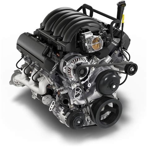 2006 chevy silverado engine diagram Kindle Editon