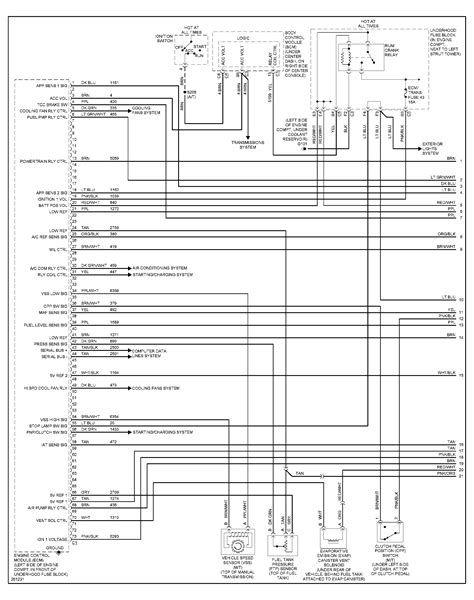 2006 cobalt wiring harness pdf Kindle Editon