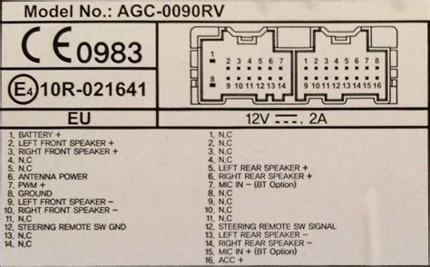 2006 cobalt wiring harness pdf Kindle Editon