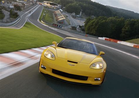 2006 corvette service schedule Epub