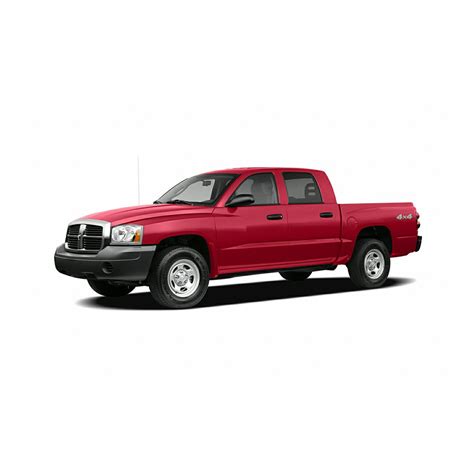 2006 dodge dakota manual Epub