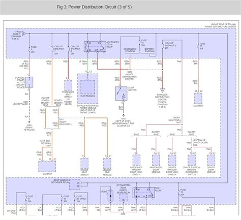 2006 dodge magnum wiring diagram PDF