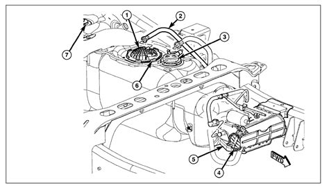 2006 dodge ram 1500 fuel tank diagram pdf Kindle Editon