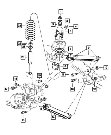 2006 dodge ram 2500 problems Epub