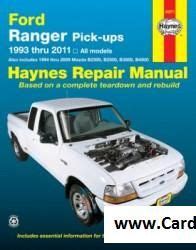 2006 f150 repair manual free Kindle Editon