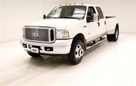 2006 f350 ford 60 transmission problems recalls Epub