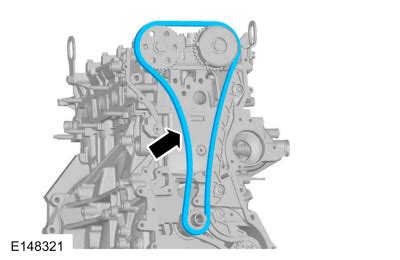 2006 ford escape 2 3 timing chain installation Epub