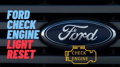 2006 ford ranger check engine light PDF