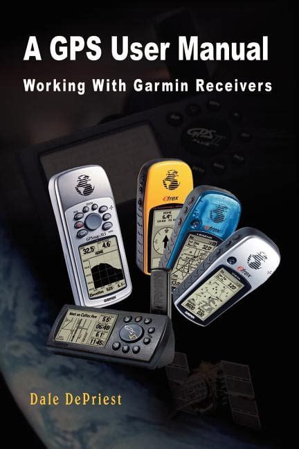 2006 gmc gps user manual Kindle Editon
