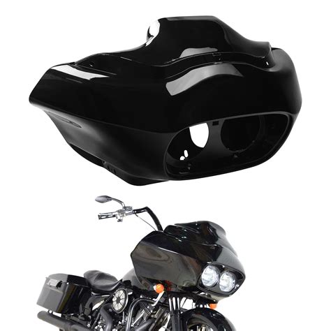 2006 harley fairing diagram Ebook Reader