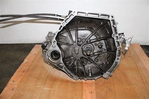 2006 honda civic manual transmission Reader