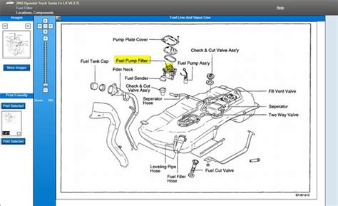 2006 hyundai sonata electrical problems Kindle Editon