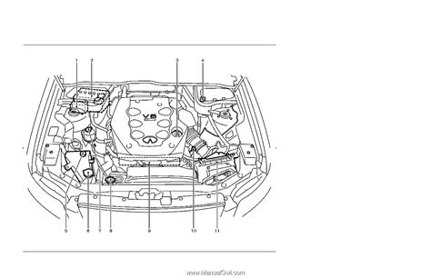 2006 infiniti fx35 owners manual Epub