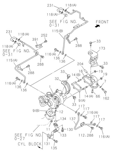 2006 isuzu npr engine diagram pdf Doc