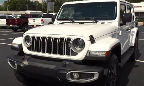 2006 jeep gr cherokee climate control Reader