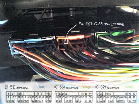 2006 lancer ecu diagram Epub