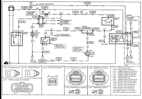2006 mazda 5 wiring diagram Reader