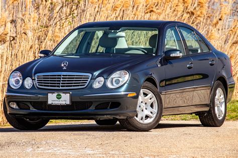 2006 mercedes e350 service d Reader