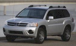 2006 mitsubishi endeavor problems Epub