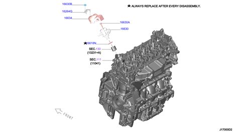 2006 nissan altima fuel diagram PDF