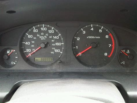 2006 nissan frontier fuel gauge problems Kindle Editon