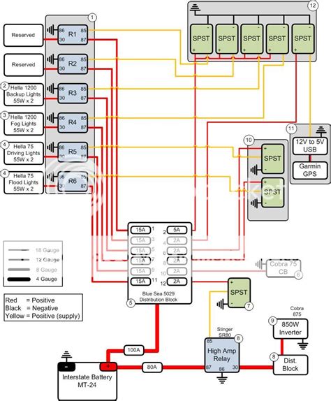 2006 nissan xterra radio wiring diagram PDF