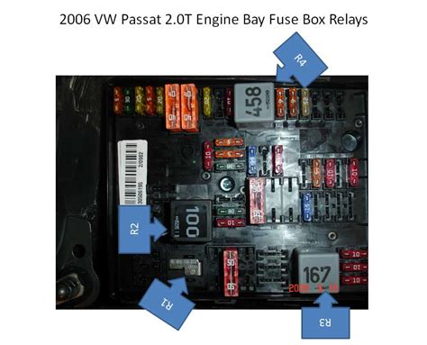 2006 passat engine diagram pdf PDF