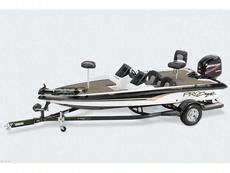 2006 Procraft 185 Dc Walkthrough