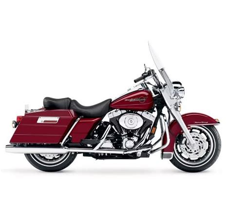 2006 road king owners manual Kindle Editon