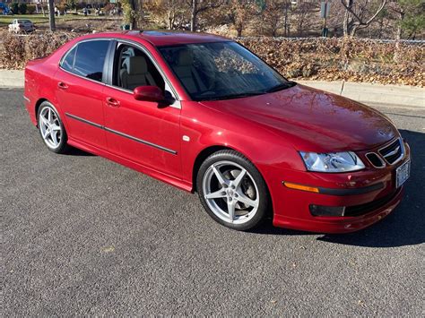 2006 saab 9 3 aero manual Epub