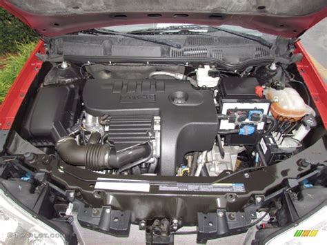 2006 saturn ion engine problems Reader