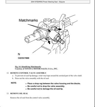 2006 toyota sequoia service repair manual PDF