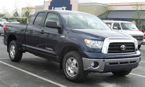 2006 toyota tundra manual Reader