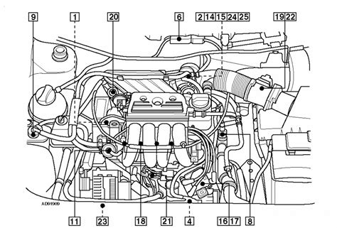 2006 vw jetta tdi engine problems pdf Kindle Editon