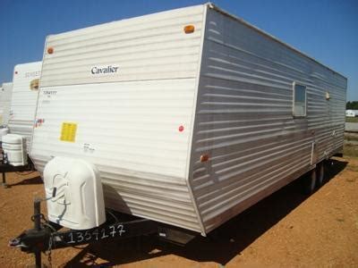 2006-cavalier-fema-trailer Ebook Reader