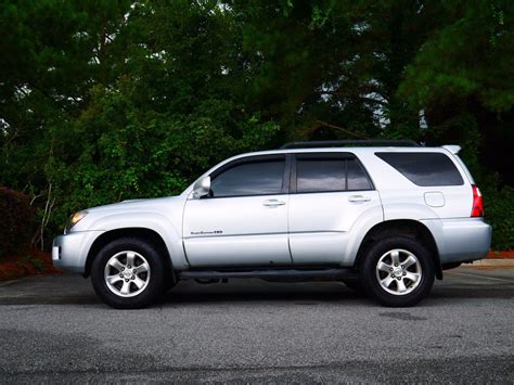 2006-toyota-4runner-sport-edition-owners-manual Ebook Reader