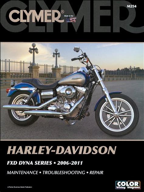 2006harley fxd dyna service manual Ebook Epub