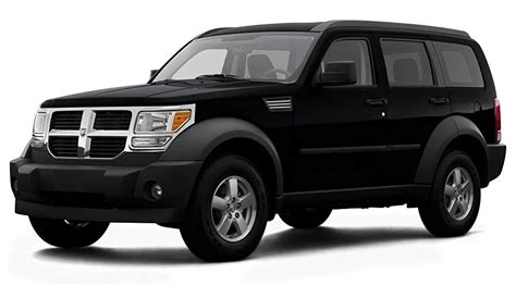 2007 Dodge Nitro Owners Manual Epub