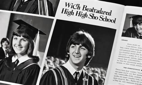 2007 High School DEIP: A Comprehensive Guide
