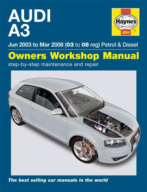 2007 audi a3 car cover manual Epub