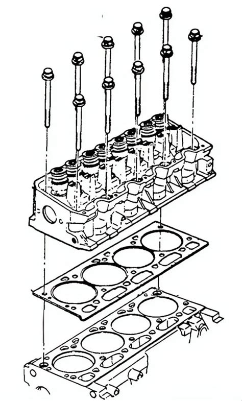 2007 audi a3 gasket sealant manual Epub