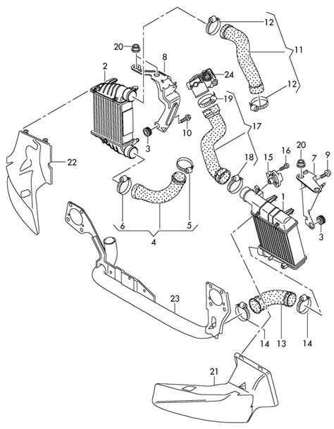 2007 audi a4 air conditioning diagram Epub