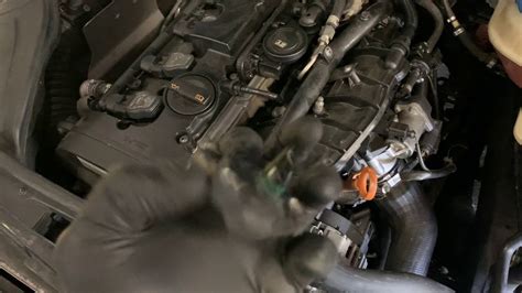 2007 audi a4 map sensor manual Epub